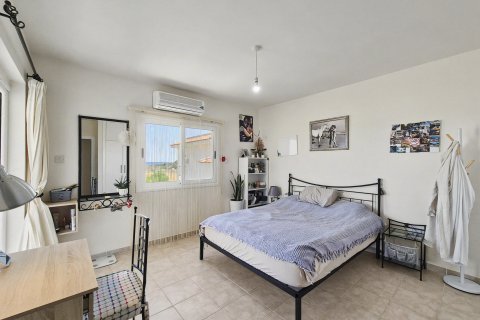 Lejlighed i Bogazi, Famagusta, Nr. 237550 - 18