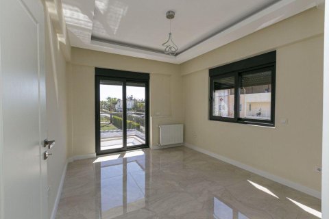 Villa for sale in Serik, Antalya, Turkey, 3 bedrooms, 160m2, No. 237547 – photo 14