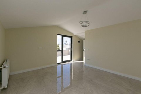 Villa for sale in Serik, Antalya, Turkey, 3 bedrooms, 160m2, No. 237547 – photo 9