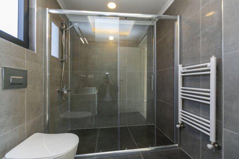 Villa for sale in Serik, Antalya, Turkey, 3 bedrooms, 160m2, No. 237547 – photo 10