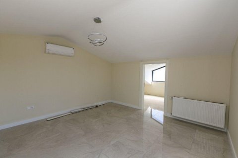 Villa for sale in Serik, Antalya, Turkey, 3 bedrooms, 160m2, No. 237547 – photo 7