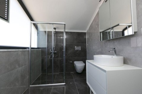 Villa for sale in Serik, Antalya, Turkey, 3 bedrooms, 160m2, No. 237547 – photo 15