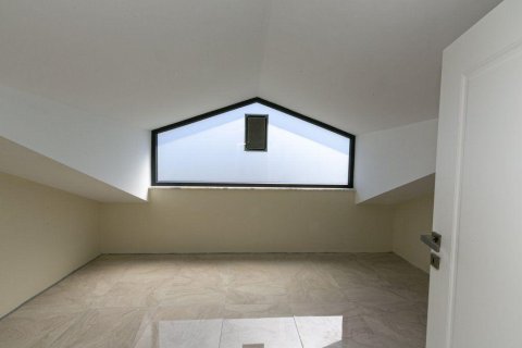 Villa for sale in Serik, Antalya, Turkey, 3 bedrooms, 160m2, No. 237547 – photo 16