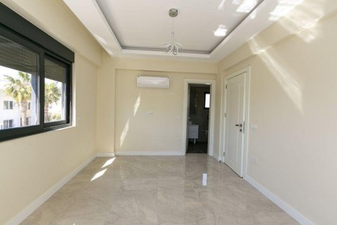 Villa for sale in Serik, Antalya, Turkey, 3 bedrooms, 160m2, No. 237547 – photo 11