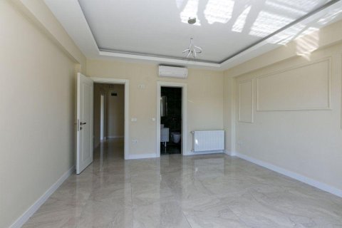 Villa for sale in Serik, Antalya, Turkey, 3 bedrooms, 160m2, No. 237547 – photo 17