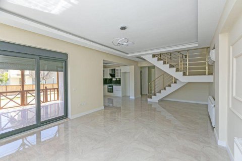 Villa for sale in Serik, Antalya, Turkey, 3 bedrooms, 160m2, No. 237547 – photo 5