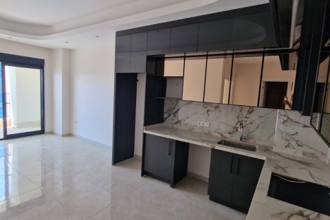 1+1 Wohnung in Mahmutlar, Antalya, Türkei Nr. 237552 - 4