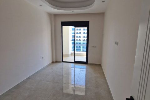 1+1 Wohnung in Mahmutlar, Antalya, Türkei Nr. 237552 - 2