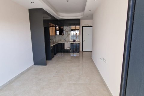 1+1 Wohnung in Mahmutlar, Antalya, Türkei Nr. 237552 - 3