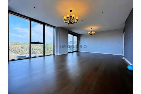 4+1 Lägenhet  i Sariyer, Istanbul, istanbul, Turkiet Nr. 227016 - 9