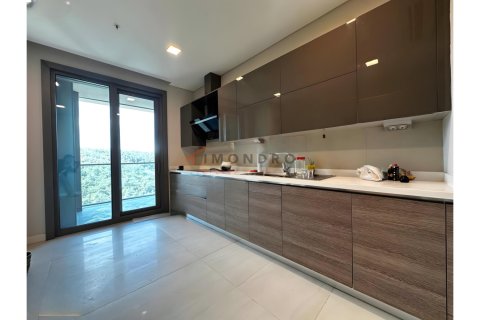 4+1 Lägenhet  i Sariyer, Istanbul, istanbul, Turkiet Nr. 227016 - 13