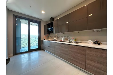 4+1 Lägenhet  i Sariyer, Istanbul, istanbul, Turkiet Nr. 227016 - 15