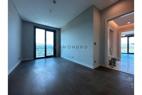 4+1 Lägenhet  i Sariyer, Istanbul, istanbul, Turkiet Nr. 227016 - 11