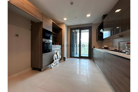 4+1 Lägenhet  i Sariyer, Istanbul, istanbul, Turkiet Nr. 227016 - 14