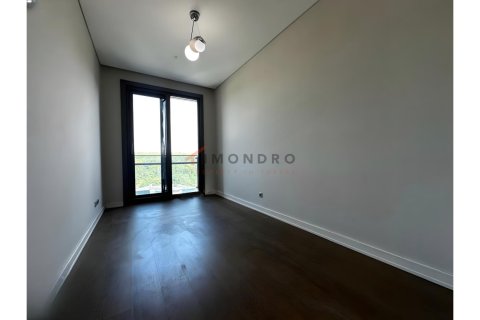 4+1 Lägenhet  i Sariyer, Istanbul, istanbul, Turkiet Nr. 227016 - 3