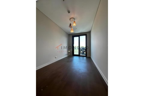4+1 Lägenhet  i Sariyer, Istanbul, istanbul, Turkiet Nr. 227016 - 6