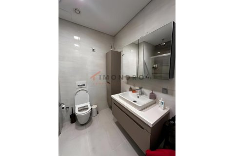 4+1 Lägenhet  i Sariyer, Istanbul, istanbul, Turkiet Nr. 227016 - 17