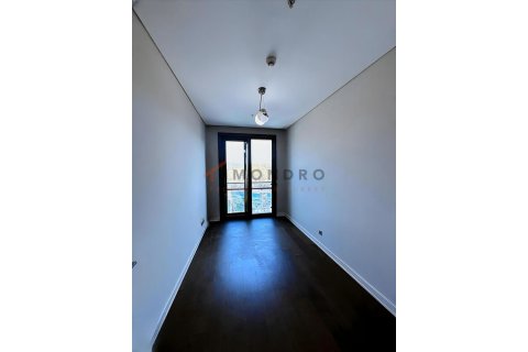 4+1 Lägenhet  i Sariyer, Istanbul, istanbul, Turkiet Nr. 227016 - 7