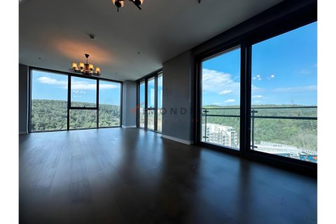4+1 Lägenhet  i Sariyer, Istanbul, istanbul, Turkiet Nr. 227016 - 8
