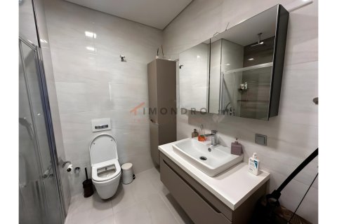 4+1 Lägenhet  i Sariyer, Istanbul, istanbul, Turkiet Nr. 227016 - 18
