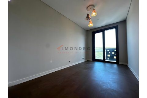 4+1 Lägenhet  i Sariyer, Istanbul, istanbul, Turkiet Nr. 227016 - 10