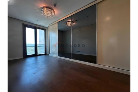 4+1 Lägenhet  i Sariyer, Istanbul, istanbul, Turkiet Nr. 227016 - 5