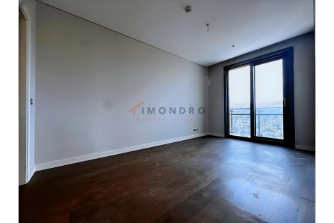 4+1 Lägenhet  i Sariyer, Istanbul, istanbul, Turkiet Nr. 227016 - 4