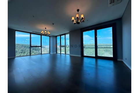 4+1 Lägenhet  i Sariyer, Istanbul, istanbul, Turkiet Nr. 227016 - 2