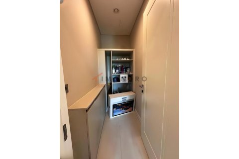 4+1 Lägenhet  i Sariyer, Istanbul, istanbul, Turkiet Nr. 227016 - 12
