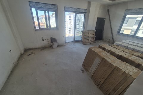 آپارتمان در  Alanya ، ترکیه 1 خوابه ، 45 متر مربع.  شماره 227013 - 16