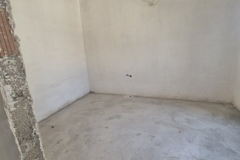 آپارتمان در  Alanya ، ترکیه 1 خوابه ، 45 متر مربع.  شماره 227013 - 5