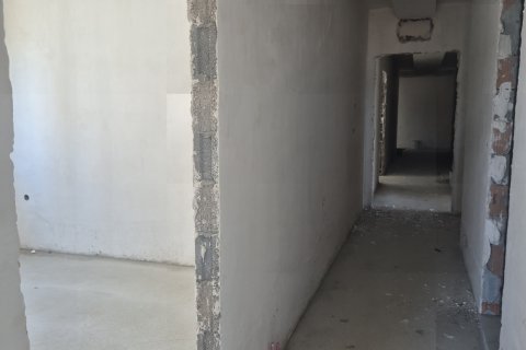 آپارتمان در  Alanya ، ترکیه 1 خوابه ، 45 متر مربع.  شماره 227013 - 18