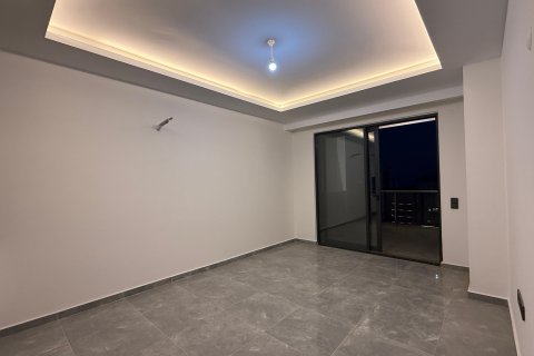 آپارتمان در  Alanya ، ترکیه 1 خوابه ، 50 متر مربع.  شماره 227011 - 3