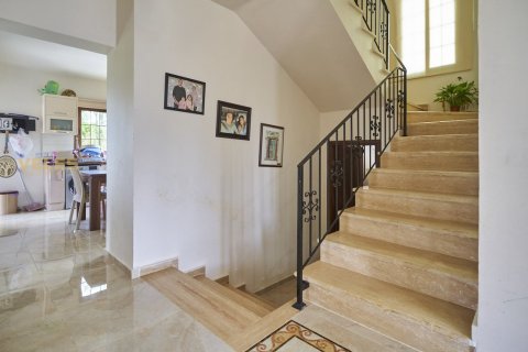 Villa  4+1  Arapköy, Girne,  №214186 - 13