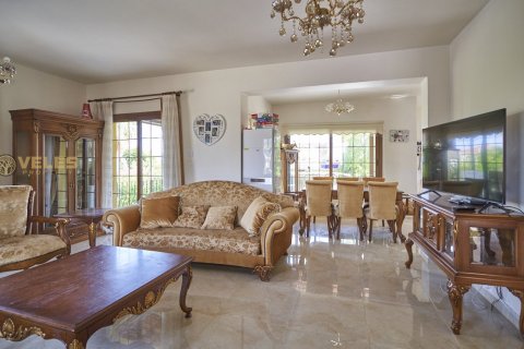 Villa  4+1  Arapköy, Girne,  №214186 - 5