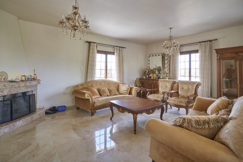 Villa  4+1  Arapköy, Girne,  №214186 - 6