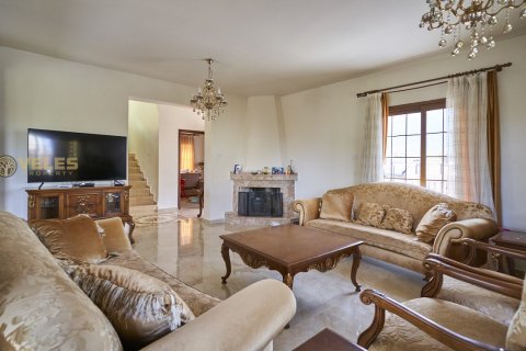 Villa  4+1  Arapköy, Girne,  №214186 - 7