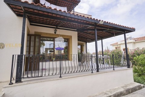 Villa  4+1  Arapköy, Girne,  №214186 - 20