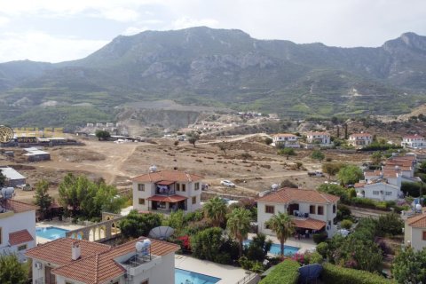 Villa  4+1  Arapköy, Girne,  №214186 - 3