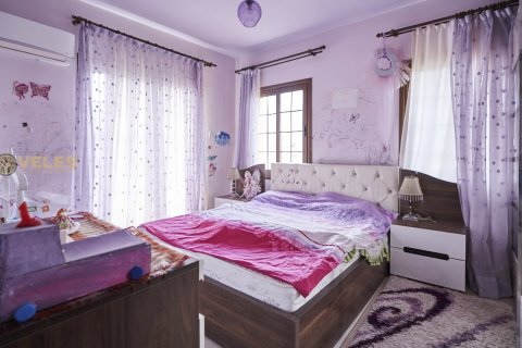 Villa  4+1  Arapköy, Girne,  №214186 - 14