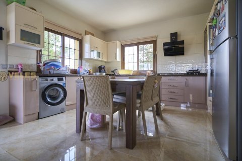 Villa  4+1  Arapköy, Girne,  №214186 - 12