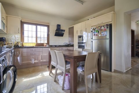 Villa  4+1  Arapköy, Girne,  №214186 - 11