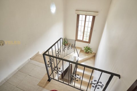 Villa  4+1  Arapköy, Girne,  №214186 - 17