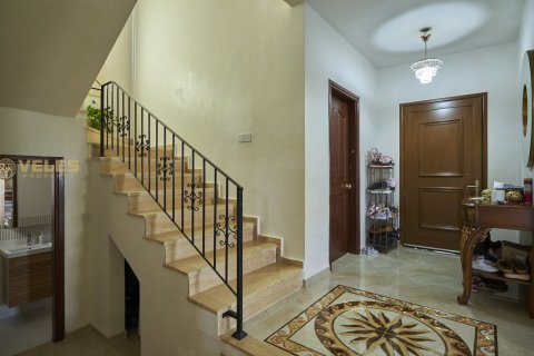 Villa  4+1  Arapköy, Girne,  №214186 - 10