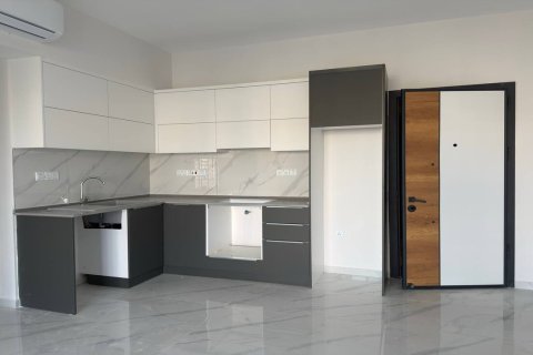 Leilighet i Long Beach, Iskele, Nr. 214192 - 13