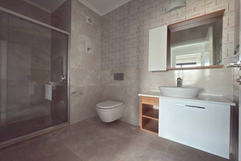 Leilighet i Long Beach, Iskele, Nr. 214192 - 15
