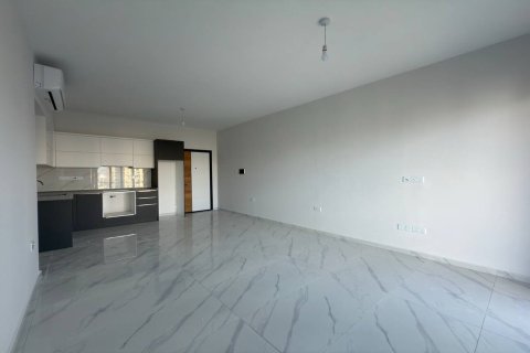 Leilighet i Long Beach, Iskele, Nr. 214192 - 16