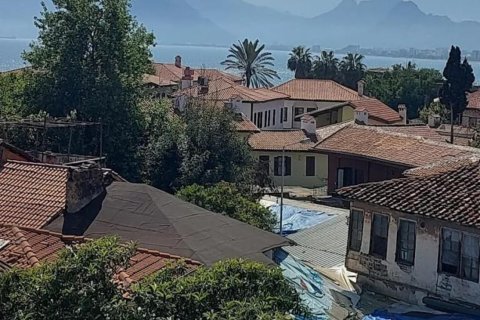 Hotel in Muratpasa, Antalya, Türkei Nr. 226180 - 11