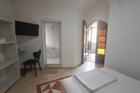 Hotel in Muratpasa, Antalya, Türkei Nr. 226180 - 8