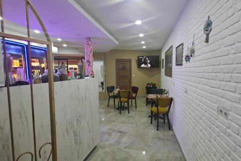 Hotel in Muratpasa, Antalya, Türkei Nr. 226180 - 5